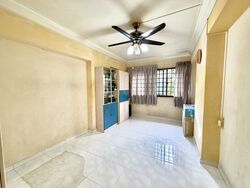 Blk 484 Pasir Ris Drive 4 (Pasir Ris), HDB 5 Rooms #504411941